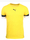 Bild von PUMA Koszulka dla dzieci teamRISE Jersey Jr 704938 07 Produktvariante