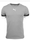 Bild von PUMA Koszulka dla dzieci teamRISE Jersey Jr 704938 13 Produktvariante