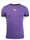 Bild von PUMA Koszulka męska teamRISE Jersey 704932 10 Produktvariante