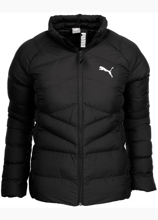 PUMA Damen Jacke WarmCell Lightweight Jacket 587704 01 EUR S OUTLET PUMA Damen Jacke WarmCell Lightweight Jacket 587704 01 EUR S OUTLET