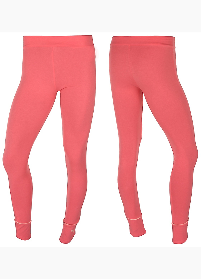 PUMA Kinder Leggings Alpha Leggings G 586176 42 PUMA Kinder Leggings Alpha Leggings G 586176 42