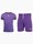 Bild von PUMA męski strój sportowy koszulka spodenki teamRISE Jersey 704932 10/704942 10 Produktvariante