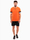 Bild von PUMA męski strój sportowy koszulka spodenki teamRISE Jersey 704932 08/704942 04 Produktvariante
