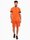 Bild von PUMA męski strój sportowy koszulka spodenki teamRISE Jersey 704932 08/704942 08 Produktvariante