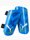 Bild von Puma Ochraniacze piłkarskie Ultra Light Strap 30875 06 Produktvariante