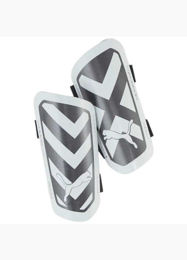 Puma Schienbeinschoner Ultra Ultra Light Strap 30875 03 Puma Schienbeinschoner Ultra Ultra Light Strap 30875 03