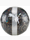 Bild von PUMA Piłka nożna Cup Ball 84075 03 Produktvariante