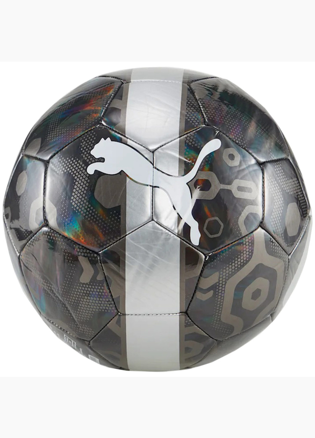 PUMA Fußball Cup Ball 84075 03 PUMA Fußball Cup Ball 84075 03