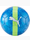 Bild von PUMA Piłka nożna Cup Ball 84075 02 Produktvariante