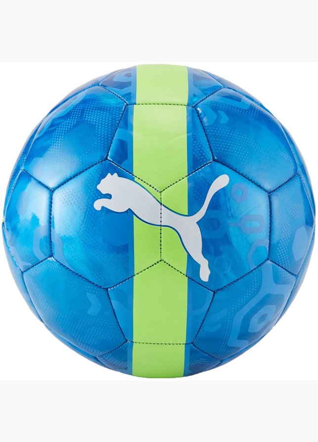 PUMA Fußball Cup Ball 84075 02 PUMA Fußball Cup Ball 84075 02