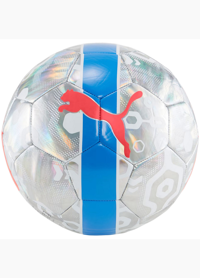 PUMA Fußball Cup Ball 84075 01 PUMA Fußball Cup Ball 84075 01