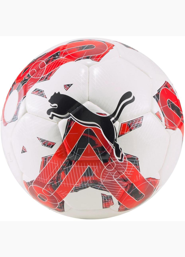 PUMA Fußball Orbita 5 Hybrid 83783 02 PUMA Fußball Orbita 5 Hybrid 83783 02