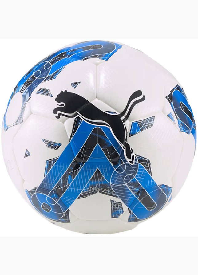 PUMA Fußball Orbita 5 Hybrid 83783 03 PUMA Fußball Orbita 5 Hybrid 83783 03