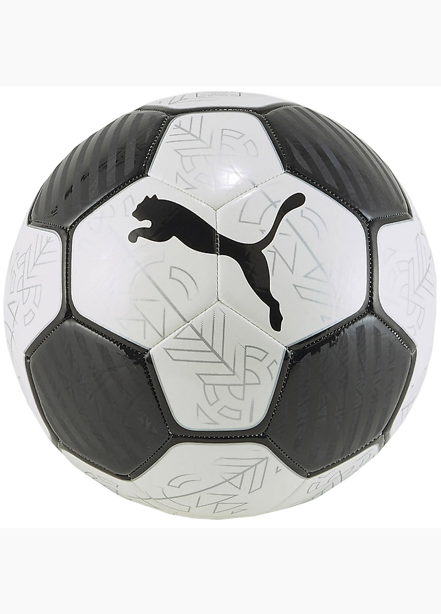 PUMA Fußball Prestige 83992 01 PUMA Fußball Prestige 83992 01