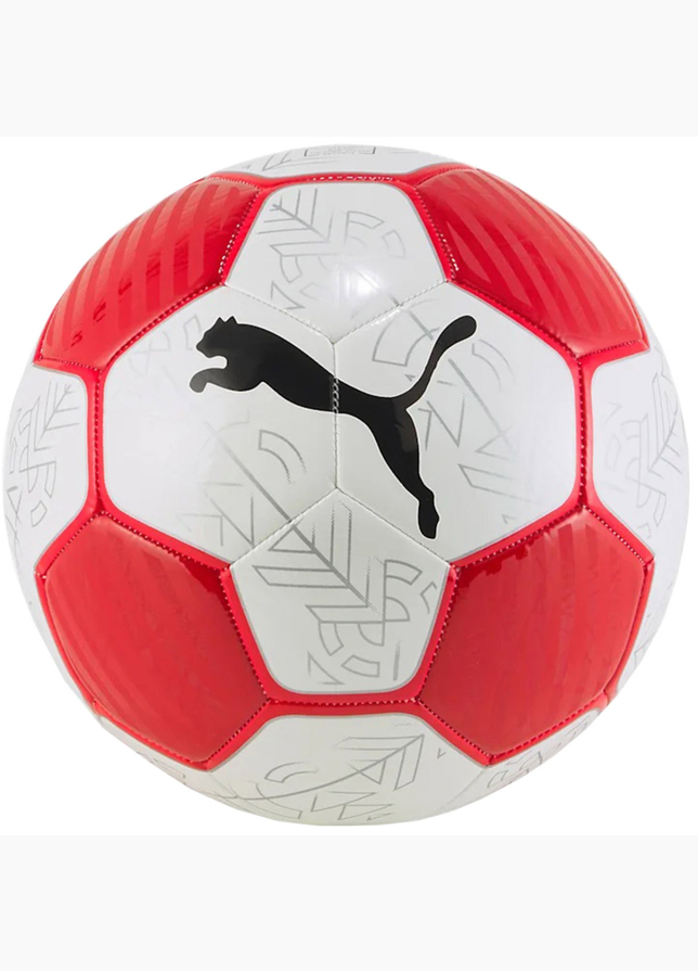 PUMA Fußball Prestige 83992 02 PUMA Fußball Prestige 83992 02