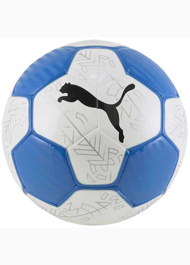 PUMA Fußball Prestige 83992 03 PUMA Fußball Prestige 83992 03