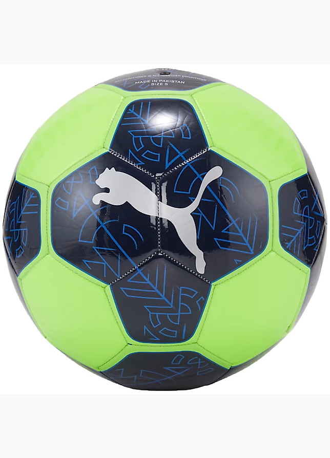 PUMA Fußball Prestige 83992 07 PUMA Fußball Prestige 83992 07