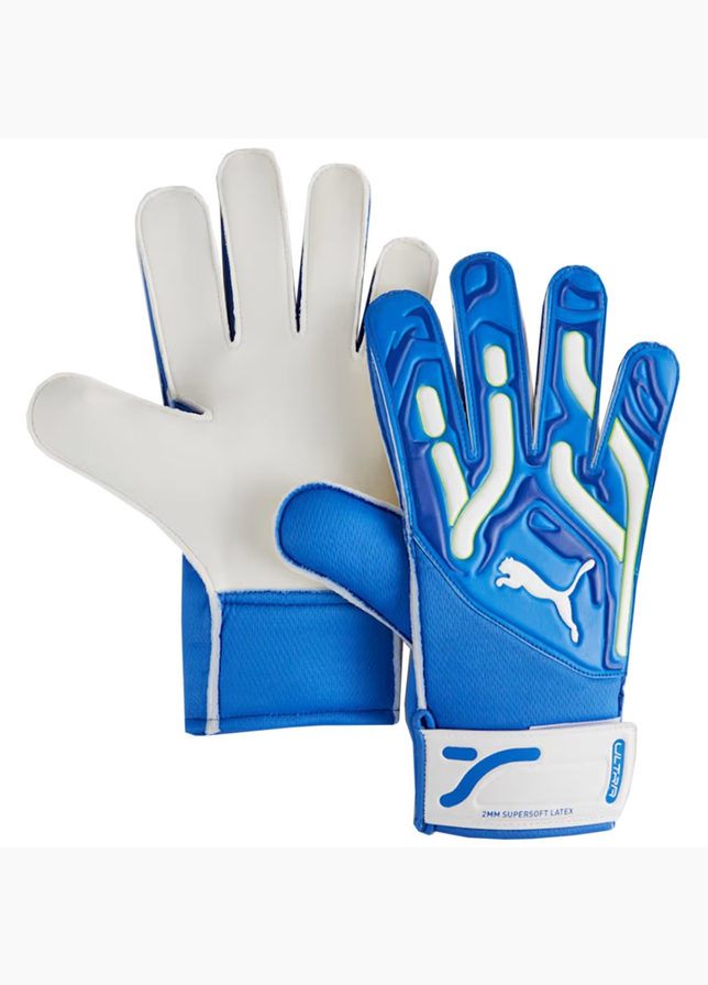 Puma Torwarthandschuhe Ultra Play RC 41862 02 Puma Torwarthandschuhe Ultra Play RC 41862 02