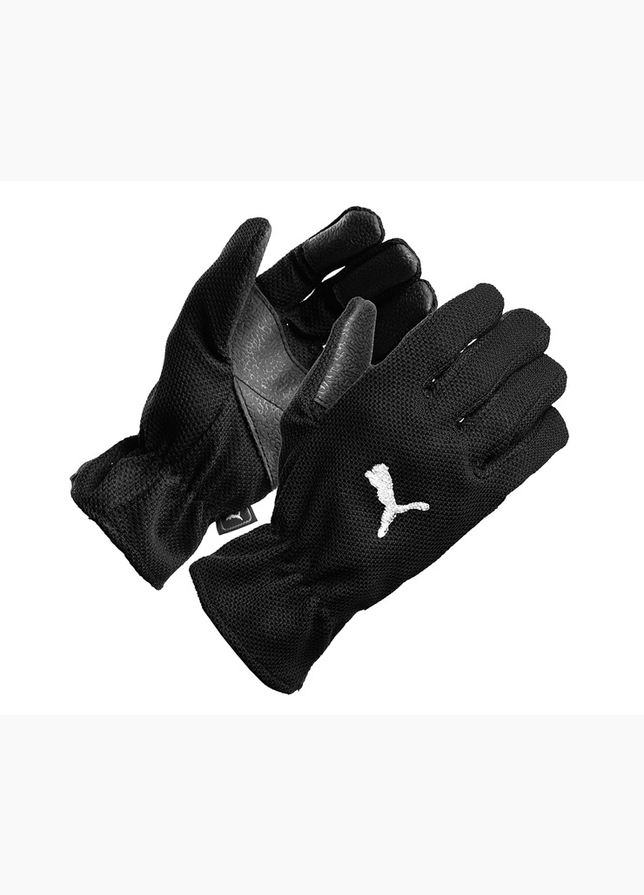 Puma Handschuhe Winter Players 040014 01 Puma Handschuhe Winter Players 040014 01