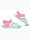 Bild von PUMA Sandały dla dzieci Divecat v2 Injex PS Island 369546 09 Produktvariante