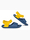 Bild von PUMA Sandały dla dzieci Divecat v2 Injex PS Star 369546 07 Produktvariante