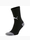 Bild von Puma Skarpety piłkarskie teamLIGA Training Socks 657270 03 Produktvariante