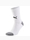 Bild von Puma Skarpety piłkarskie teamLIGA Training Socks 657270 04 Produktvariante