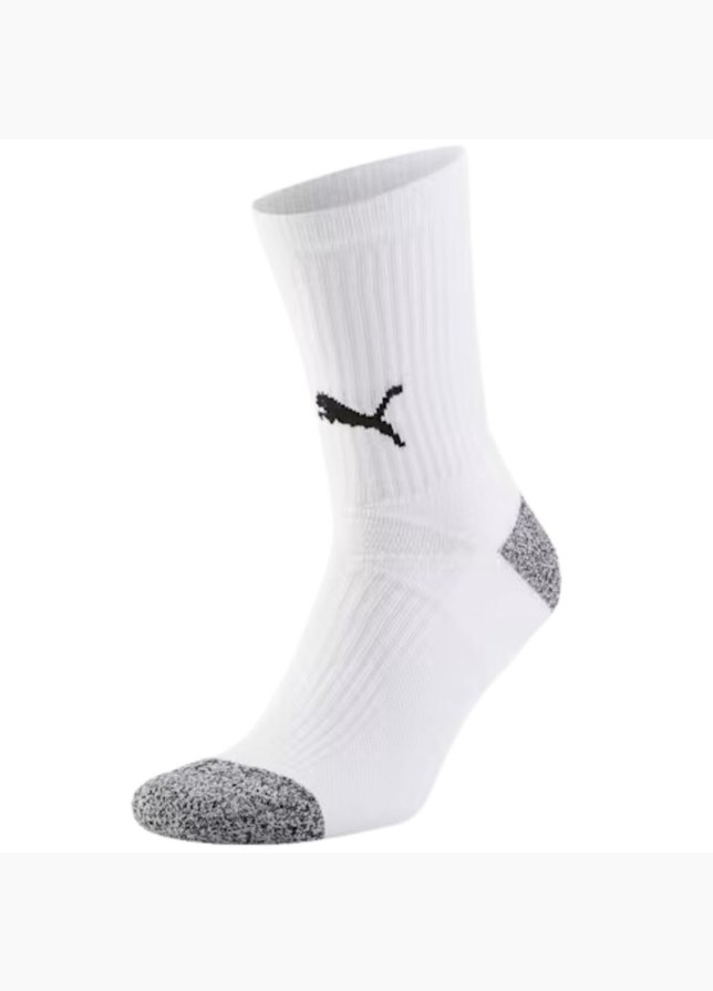 Puma Fußballsocken teamLIGA Training Socks 657270 04 Puma Fußballsocken teamLIGA Training Socks 657270 04