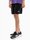 Bild von PUMA Spodenki dla dzieci teamRISE Short Jr 704943 04 Produktvariante