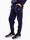 Bild von Puma Spodnie dla dzieci teamGOAL 23 Casuals Pants Jr 656713 06 Produktvariante