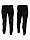 Bild von PUMA Spodnie męskie teamFINAL Casuals Pants 657386 03 Produktvariante