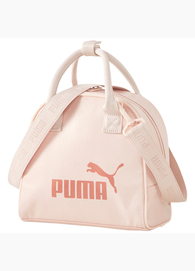 PUMA Beutel Core Up Bowling 78328 03 PUMA Beutel Core Up Bowling 78328 03