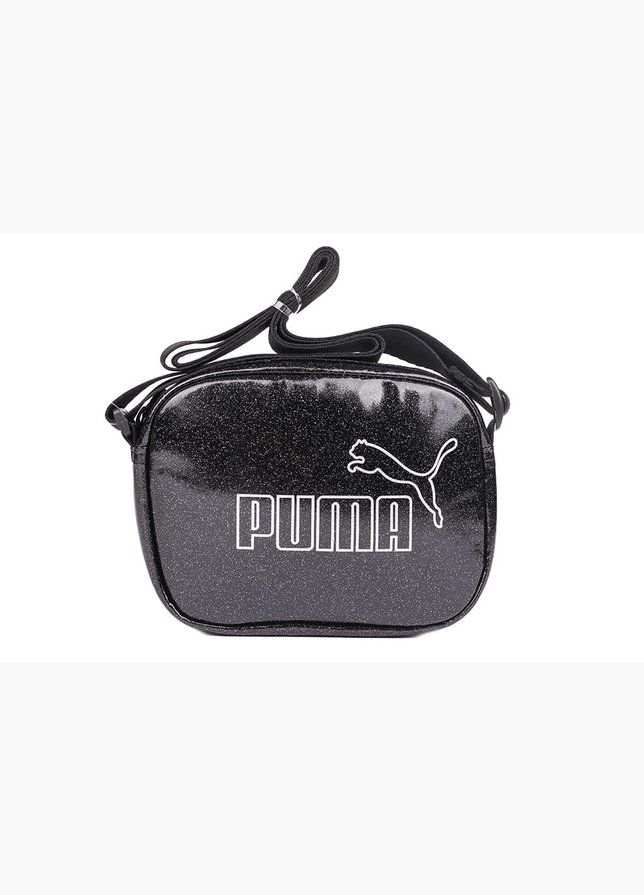 PUMA Tasche Core Up Cross 79361 01 PUMA Tasche Core Up Cross 79361 01