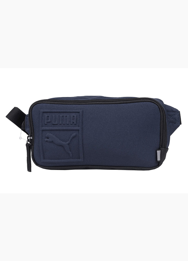 Puma Gürteltasche S 075642 02 Puma Gürteltasche S 075642 02