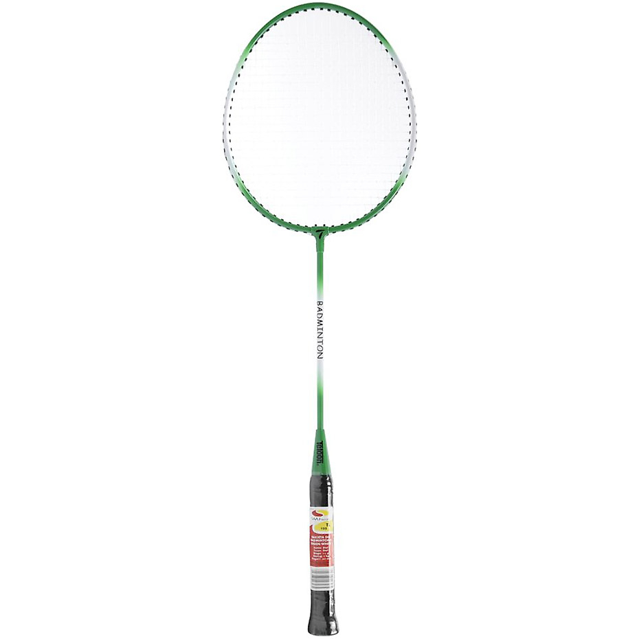 SMJ Badminton Schläger Teloon TL100 R2642