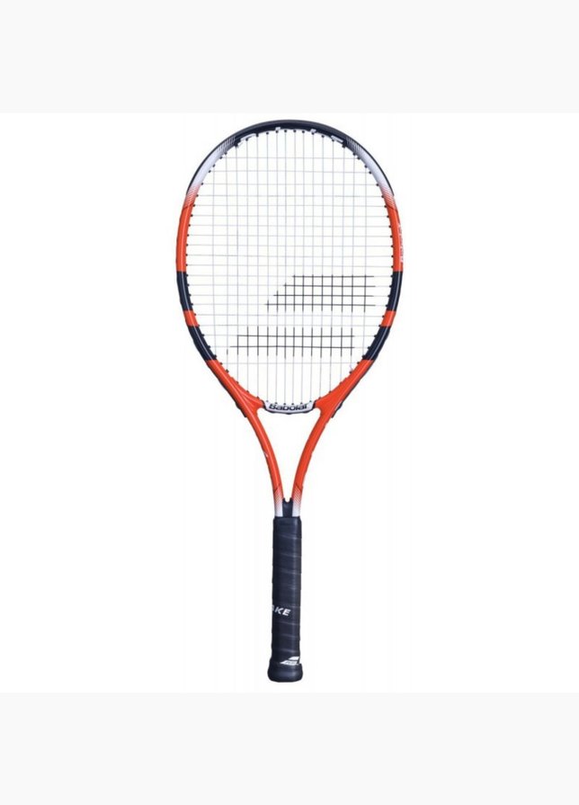 Babolat Tennisschläger Eagle Strung G1 121204 1 Babolat Tennisschläger Eagle Strung G1 121204 1