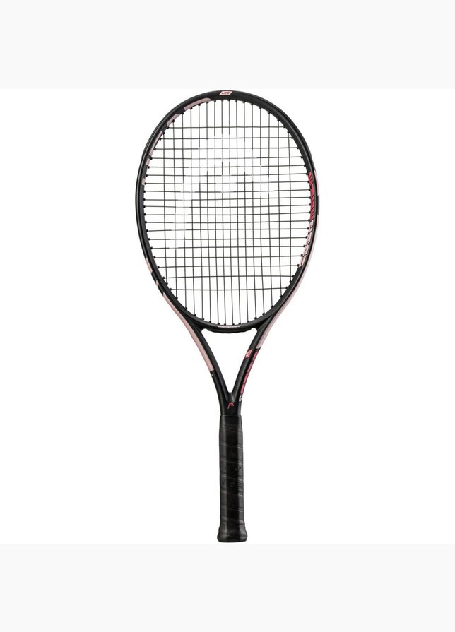 Head Tennisschläger IG Challenge Lite 233922 SC10 Head Tennisschläger IG Challenge Lite 233922 SC10