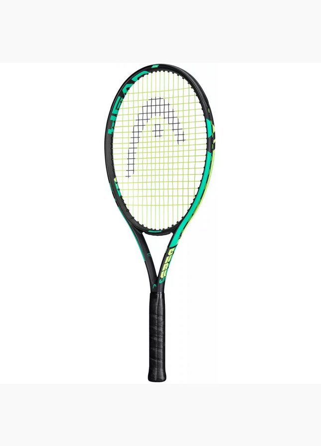 Head Tennisschläger IG Challenge Lite 234751 SC20 Head Tennisschläger IG Challenge Lite 234751 SC20