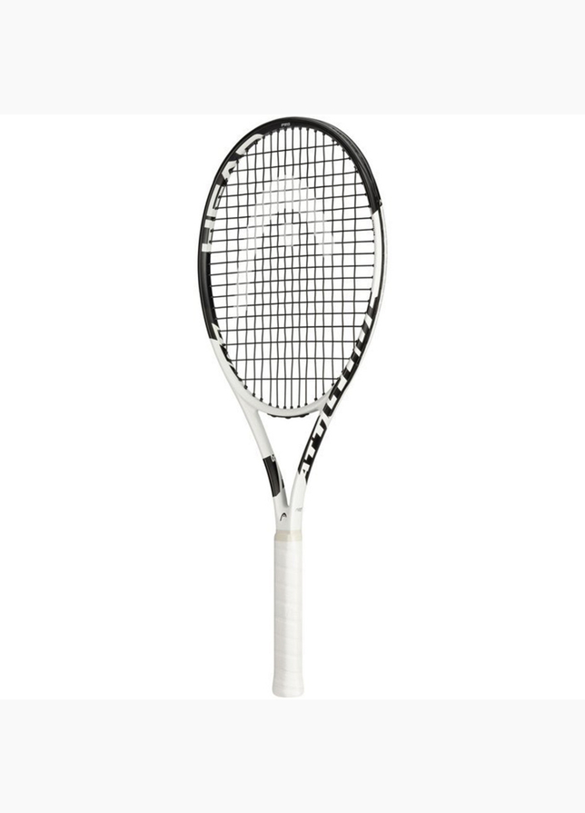 Head Tennisschläger MX Attitude Pro 4 1/4 234311 SC20 Head Tennisschläger MX Attitude Pro 4 1/4 234311 SC20