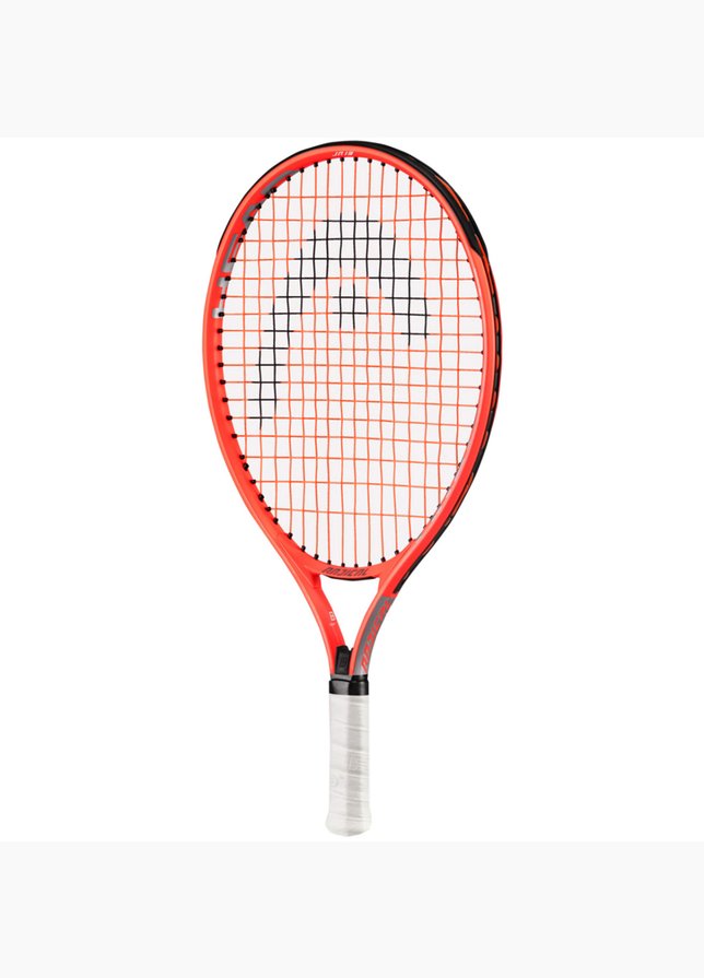 Head Tennisschläger Radical Jr19 3 5/8 235141 SC05 Head Tennisschläger Radical Jr19 3 5/8 235141 SC05