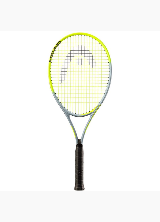 Head Tennisschläger Tour Pro 4 1/8 233422 SC10 Head Tennisschläger Tour Pro 4 1/8 233422 SC10