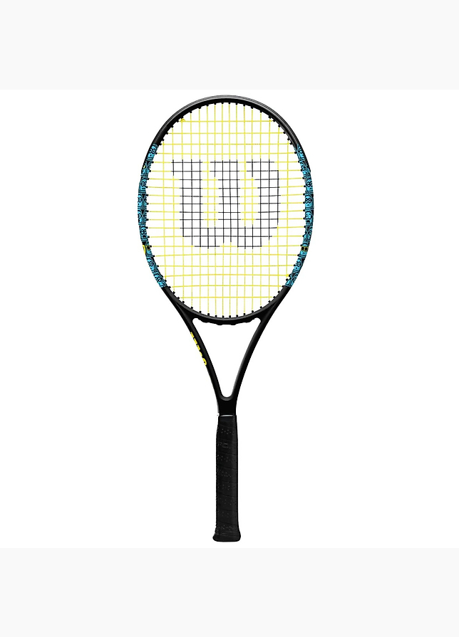 Wilson Tennisschläger Minions 103 TNS RKT3 4 3/8 WR097910U3 Wilson Tennisschläger Minions 103 TNS RKT3 4 3/8 WR097910U3