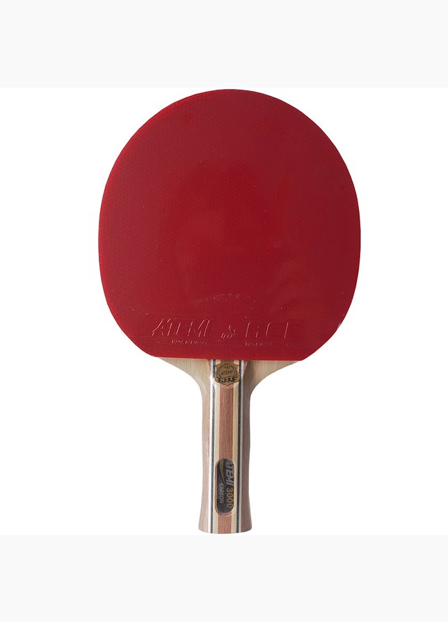 Atemi Tischtennisschläger New 3000 Pro concave Atemi Tischtennisschläger New 3000 Pro concave