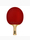 Bild von Atemi Rakietka do ping ponga New 4000 Pro Balsa concave Produktvariante