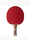 Bild von Atemi Rakietka do ping ponga New 5000 Pro concave Produktvariante