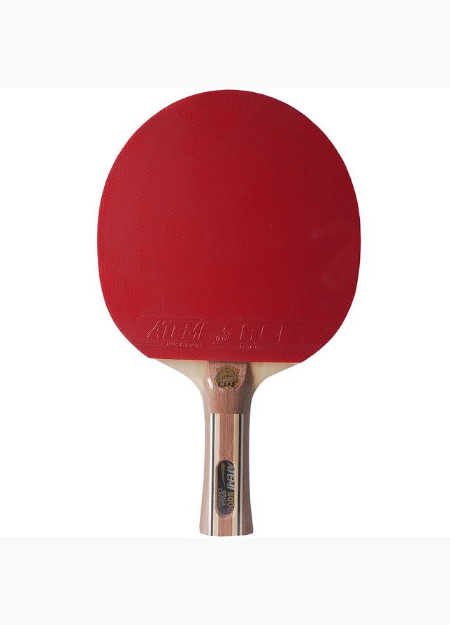 Atemi Tischtennisschläger New 5000 Pro concave Atemi Tischtennisschläger New 5000 Pro concave