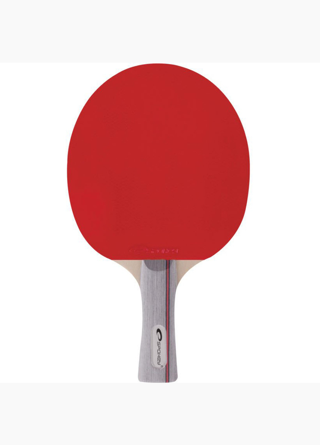 Spokey Tischtennisschläger Competitor 921709 Spokey Tischtennisschläger Competitor 921709