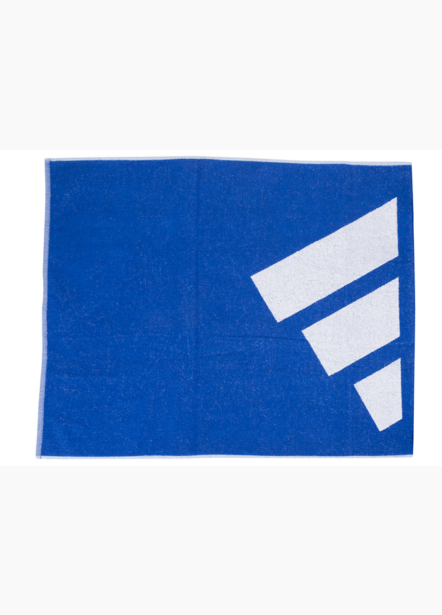 adidas Handtuch 3BAR Large IR6241 adidas Handtuch 3BAR Large IR6241
