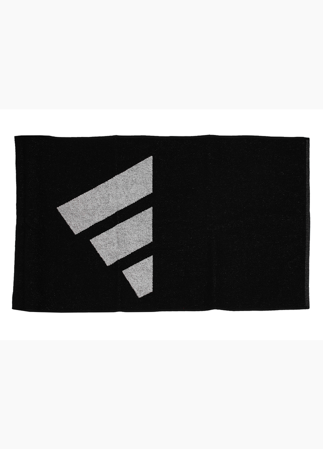 adidas Handtuch 3BAR Small IU1290 adidas Handtuch 3BAR Small IU1290