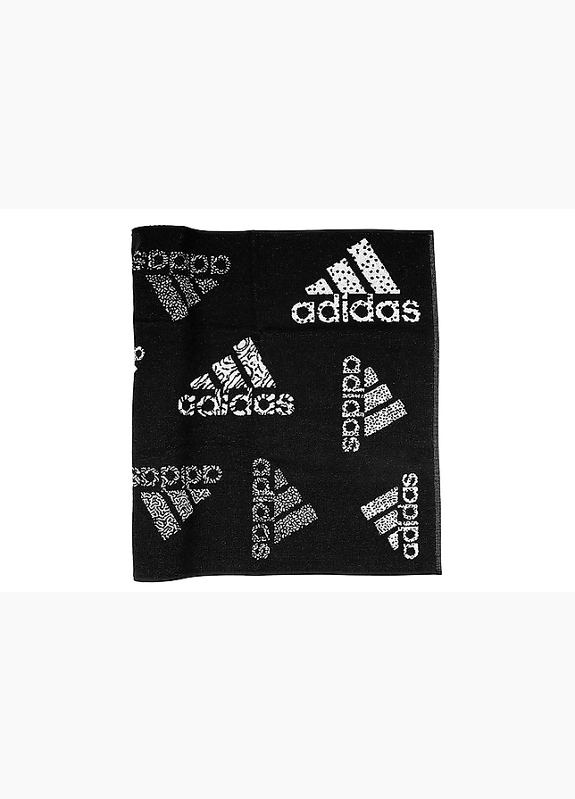 adidas Handtuch Branded Must-Have HS2056 adidas Handtuch Branded Must-Have HS2056